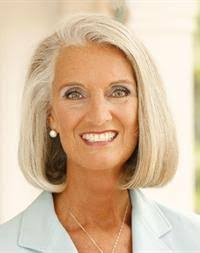 The Daniel Key: 20 Choices That Make All the Difference