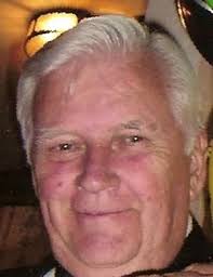 Gene Brennan Obituary (2007)