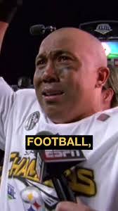 Edd Reed's Instagram, Twitter & Facebook