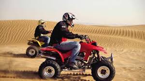 We Can Help You Plan Days Full Of Fun Relaxation And Adventure Riyadh Family Activities Four Seasons Riya Four Seasons Hotel Four Seasons Family Activities