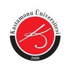 Şu anki rektörlük görevi prof. Kastamonu Universite On Twitter Kastamonu Kastamonu Universitesi Http T Co Bc3slr6