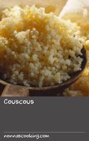 Maybe you would like to learn more about one of these? 15 Couscous Meals Recipes Ideas Couscous Couscous Recipes Recipes