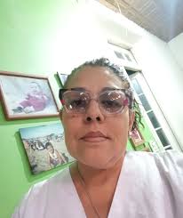 El Carácter de un Millonario