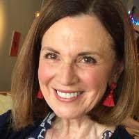 Erica Ellen Weirich Email & Phone Number