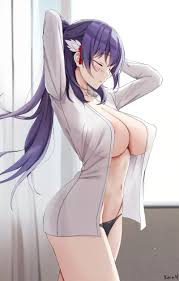 Game Characters for NSFW AI Chat - OnlyChar AI