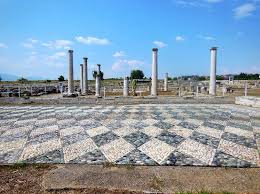Work in pella search for jobs start a business available properties business resources live in pella get established childcare options education healthcare services play in pella events outdoor. Pella Biblical Tours