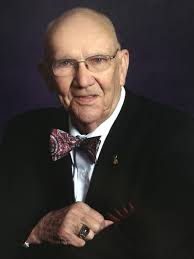 Billie Ray Morton Obituary