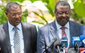 The following 4 files are in this category, out of 4 total. Mudavadi Nasa Not Aware Of Wetangula Exit Citizentv Co Ke