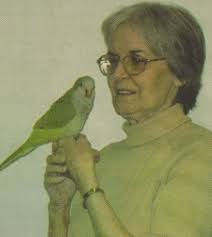 Deanna June Boyt Obituary May 29, 2022