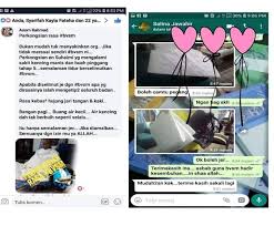 Walaupun kita ada mesin dialisis dan rawatan transplan buah pinggang. Rawatan Sakit Buah Pinggang Paling Terbaik Home Facebook