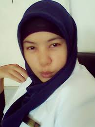 Pin Di Dokter Hewan Cantik