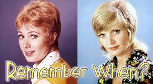 Who is your favorite Classic TV Mom?