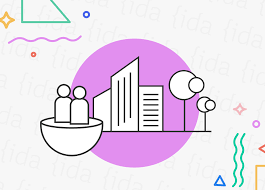 UX y Urbanismo: Un cruce disciplinar necesario para diseñar la manera en  que los ciudadanos experimentan la ciudad - IDA Blog | UX y Marketing para  vincular marcas y audiencias.