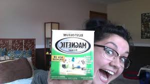 Projects Made Simple