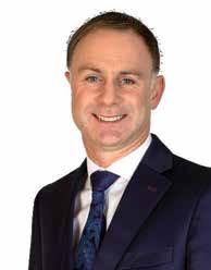 Grey Power North Shore Issue 4 2022 Summer