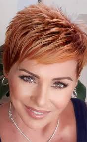 Beautiful cut and color, ✂️✂️