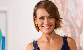 A foto que pode acabar com os rumores do 'fim' do programa de Fátima Lopes