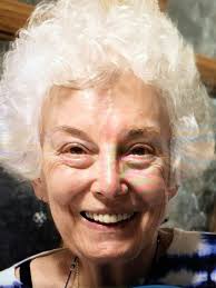 Norma Isabel Falcon Obituary