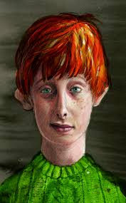 Jim Kay I Worried I D Ruin The Most Popular Children S Book In History In 2020 Harry Potter Jim Kay Harry Potter Fan Art Harry Potter Illustrations