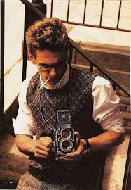 Hip Hop Instrumentals Kid Dyno Inc Lease Beats Buy Beats James Franco James Dean People
