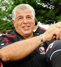 Sonya Jeter's Instagram, Twitter & Facebook