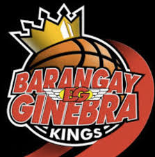 It is the most popular pba team. Pba Barangay Ginebra Wins First Philippine Cup Championship In 13 Years Businessnewsasia Com