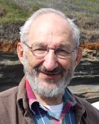 Pacific Center for Sex and Society