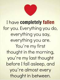 You Are The One You Are My Number One You Re My Number One Citaten Liefde Teksten Spreuken