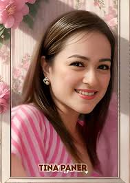 Noon at Ngayon 🥰❤️ Wala pa ring kupas ang mga ganda 😊 Si Sheryl Cruz at  Manilyn lang kilala ko yung nasa gitna nalimutan ko na name ©