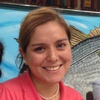 20+ "Olga Pineiro" profiles