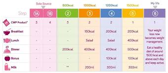 The Cambridge Diet Review Update 2020 29 Things You Need To Know