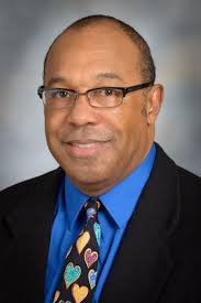 Get to know Cardiologist Dr. Jean-Bernard Durand, who serves patients in  Texas.