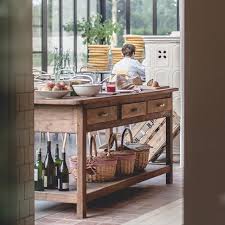 Le Barn Hotel On Instagram Installing The Breakfast Buffet In The Greenhouse Restaurant Le Clark Lebarnhotel Instabarn Countryside Countryside Rambouillet