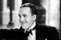 The Charge at Feather River (1953)