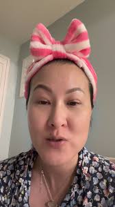 Always be grateful for what you have