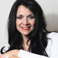 Douglas Burr Obituary and Online Memorial (2016)