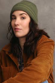 Second Chances (TV Series)