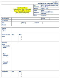 We did not find results for: Free Meeting Minutes Meeting Notes Templates Word Pdf