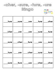 We did not find results for: Ture Sound Worksheets Teaching Resources Teachers Pay Teachers