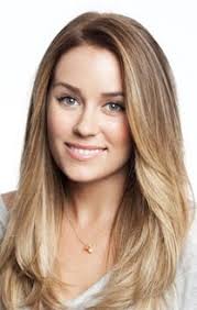 Twist the section around your finger and wrap. Blow Dry With Out Damaging Curls Curl Evolution