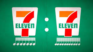 Did you just see 7:11? 7 11 Polyrhythms Youtube