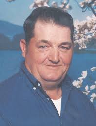 Obituary information for James Alfred Rowan