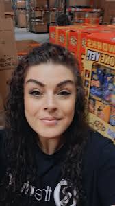 🎉 Sobriety Celebration at Hope House 🎉 Here are just a few shining  examples of recovery in motion at Hope House Men's and Women's Residences!  These incredible individuals represent the strength, resilience,