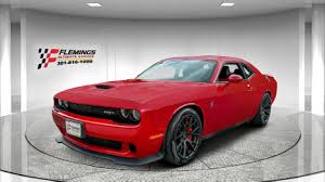 Image result for Redline Red 2016 Dodge