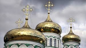 Троица — праздник, символизирующий триединство бога. 1ahmlmajezpitm