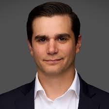 Chad Hayden's Instagram, Twitter & Facebook