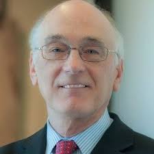 John Thomas (Tom) VanLandingham