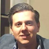 Danielle Kolacz's Instagram, Twitter & Facebook