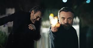 Ekranların sevilen dizisi eşkıya dünyaya hükümdar olmaz'ın 'tipi'si savaş özdemir'in kimdir? Hytkccc3yuhcpm