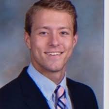 Operation KARE- Kappa Alpha Order Trackchair Initiative